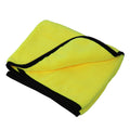 Mr Clean 70 x 40cm Auto Drying Towel