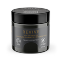 Porter's Paints 400ml Black Cockatoo Revive Furniture Paint