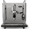 Sanremo Absolute Cube Manual Coffee Machine - E61 Group, 1.8L Tank, Stainless Steel - SRPCB13A016L03
