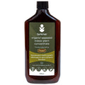 Tarkiner Organic Seaweed Indoor Plant Concentrate 375ml - Enhances Growth - SuperSaverAU - view 1