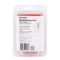 Buildex Cladding Fencing Teks Screws 12g x 20mm 100 Pack - Self-Drilling - Corrosion Resistant - SuperSaverAU - view 2