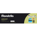 Mondella Chrome Maestro Classic Bath Spout - 214mm - Lead-Free Brass - Chrome - SuperSaverAU - view 2