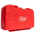Full Boar 32 Piece Impact Magnetic Torsion Bit Set - 50mm & 152mm - S2 Steel - SuperSaverAU - view 3