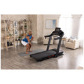 ProForm Carbon Pro 2000 Treadmill - 10 inch Touchscreen, iFIT, 12% Incline, 20km/h - PFTL10925-INT