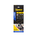 Kango Portable Bandsaw Blade 1140mm 12/14TPI - High Speed Steel - Durable - SuperSaverAU - view 1