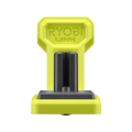 Ryobi Link One Tool Holder - 2.3kg Capacity - Fits RYOBI 18V ONE+ Tools - SuperSaverAU - view 1