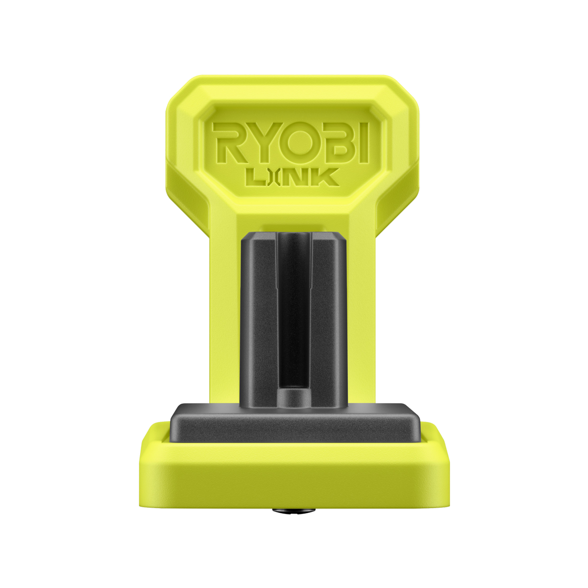 Ryobi Link One Tool Holder - 2.3kg Capacity - Fits RYOBI 18V ONE+ Tools - SuperSaverAU - view 1