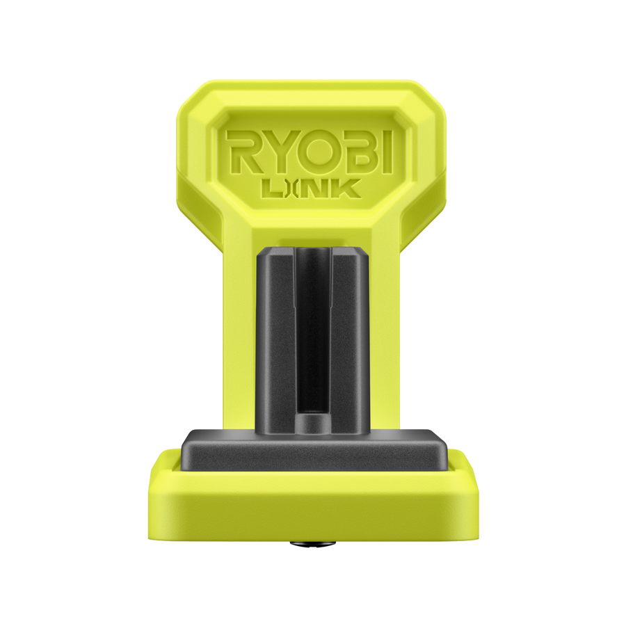 Ryobi Link One Tool Holder - 2.3kg Capacity - Fits RYOBI 18V ONE+ Tools - SuperSaverAU - view 1