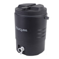Marquee 8L Insulated Hard Cooler Jug - Durable, Easy Pour, Easy Clean - SuperSaverAU - view 3