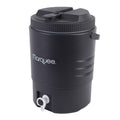 Marquee 8L Insulated Hard Cooler Jug