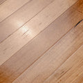 Feast Watson Timber Floor Varnish - 1L - Oil Based - Satin Finish - SuperSaverAU - view 3