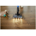 Bissell FurFinder stick vacuum - 200W digital motor - removable 25.2V battery - headlight - 4239