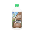 Munns Professional Root Regenerator - 1L - Liquid - All Lawns - SuperSaverAU - view 1