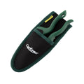 Cyclone Pruner Pouch - 90mm x 220mm - Oxford Nylon - Water Resistant - SuperSaverAU - view 2