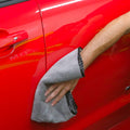 Meguiar's Microfibre Detailing Cloth