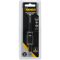 Kango 32 Diamond Pro Arbor with Retractable Starter Bit - 114mm - Yellow - SuperSaverAU - view 1