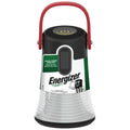 Energizer Battery Genius Small Rechargeable LED Lantern BGABL8
