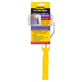 Uni Pro Mini Roller Set - 100mm x 4mm Nap - Microfibre - Detail Finish - SuperSaverAU - view 1