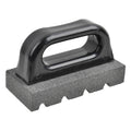 Trojan Coarse Concrete Rubbing Stone