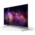 Hisense 75 Inch 8K ULED Smart TV - Full Array Local Dimming, Dolby Vision HDR, Android TV - 75U80G