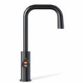 Zip HydroTap G5 Home Cube Plus Boiling Filtered Tap - Matte Black - 5 Year Warranty - H5C786Z03AU