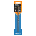 Sutton Tools 7mm Tct Masonry Drill Bit 150mm Carbide Tip Durable - SuperSaverAU - view 1