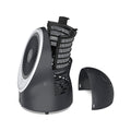 Bonaire 500ml Buddy Personal Evaporative Cooler - 0.5L Water Tank - USB-C Power - SuperSaverAU - view 5