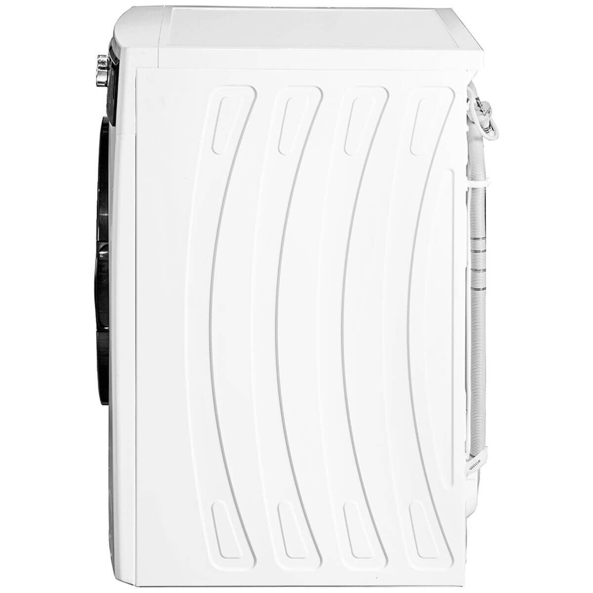 Artusi 8kg/4.5kg Washer Dryer Combo - Gloss White, 14 Programs, Auto Load Sensing - AWD850W