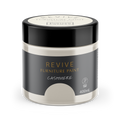Porters Revive Furniture Paint 400ml Cashmere - Ultra Smooth Finish - SuperSaverAU - view 1