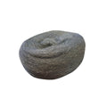 Rocket Steel Wool - 100G - Medium Grade - Flexible Use - SuperSaverAU - view 1