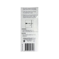 STAHL Hollow Wall Anchor Kit, 8mm Drill Bit with 6-8 x 32mm Anchors - 6 Pack