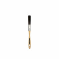 Uni Pro Wall Brush - 12mm - Synthetic - Smooth Finish - SuperSaverAU - view 2