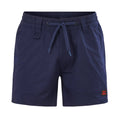 Hard Yakka Tough Utility Short Shorts Navy Size 97R Men's Work Shorts