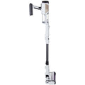 Shark Cordless Detect Pro stick vacuum - up to 60 minute runtime, self-cleaning brushroll, Charcoal - IW1611