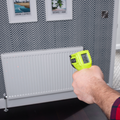 Ryobi 8 Dot Infrared Thermometer RTHMG - Non-Contact - -50°C to 550°C - SuperSaverAU - view 4