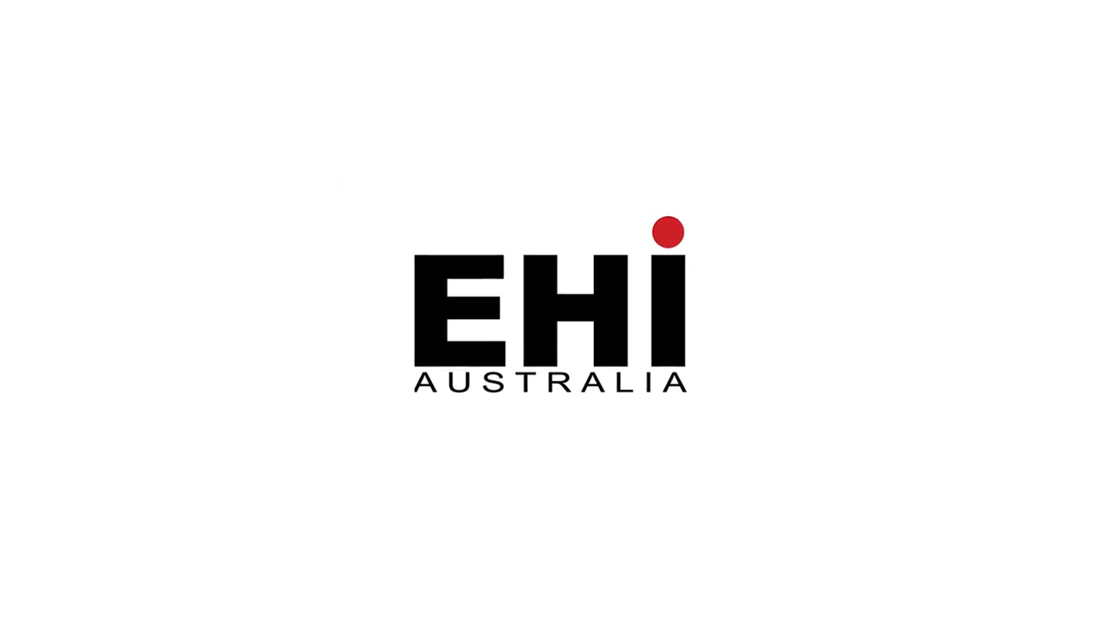 Rocket Super Fine Steel Wool Grade 0 100g