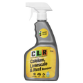CLR 750ml Ready to Use Calcium Lime Rust Remover - SuperSaverAU - view 1