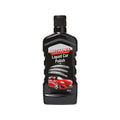 Mechanix 500ml Liquid Car Polish