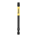 Kango 89mm TX40 HYPERTORQUE Impact Driver Bit 5 Pack - High Torque - Durable - SuperSaverAU - view 3