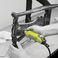 Ryobi Essential Rotary Tool RRT090 - 30 Accessories - 150W - 240V - Versatile DIY - SuperSaverAU - view 5