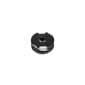 Ozito 1.5mm x 4m Replacement Spool and Line, 3 Pack, Pre-Wound LTLS-3PC