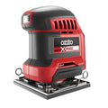 Ozito PXC 18V 1/4 Sheet Sander Skin Only PXQSS-018