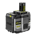 Ryobi 18V ONE+ High Performance 12.0Ah Battery - 100mm x 153mm x 135mm - SuperSaverAU - view 1