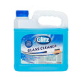 Glitz Glass Cleaner 2L HDPE Plastic Streak Free Ammonia Free - SuperSaverAU - view 1