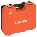 Bahco 1/4" & 1/2" Square Drive Socket Set - 25 Pieces - Alloy Steel - SuperSaverAU - view 4