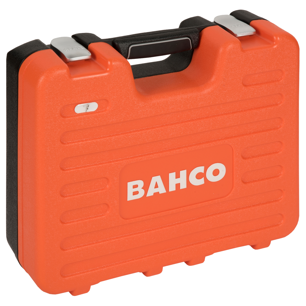 Bahco 1/4" & 1/2" Square Drive Socket Set - 25 Pieces - Alloy Steel - SuperSaverAU - view 4
