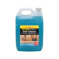 Uni Pro Deck Cleaner Concentrate - 5L - High Strength - For Exterior Timber - SuperSaverAU - view 1
