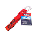 Grunt Handy Hanger - 20cm Clip - Strong Secure - Easy Carry - SuperSaverAU - view 2