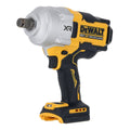 Dewalt 18V Cordless Brushless Wrench DCF964N-XJ - 3/4 Inch - 1925 Nm Torque - SuperSaverAU - view 1