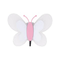 Verve Harper Butterfly Wall Light - LED - 170mm x 240mm - Easy Install - SuperSaverAU - view 1
